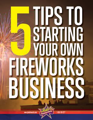 5_Tips_to_Start_Cover.png