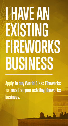 existing-fireworks-business_1.png