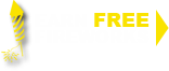 Earn Free Fireworks