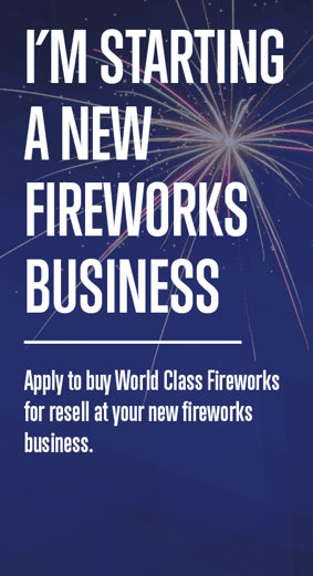 new-fireworks-business_1.png